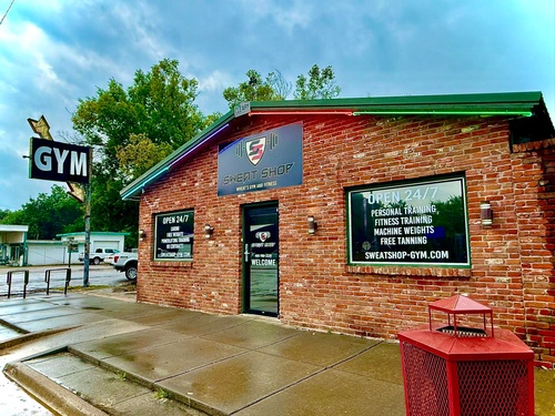 Gallery Image 540948393_1271514354770284_9011721492228198905_n.jpg