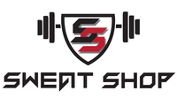 Sweat Shop Gym & Fitness