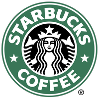 Starbucks - Purcell