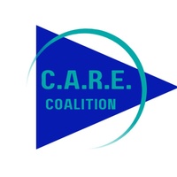 Community Alliance of Resources for Everyone - C.A.R.E.