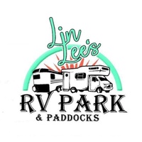 Lin-Lee's RV Park & Paddocks