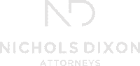 Nichols Dixon PLLC