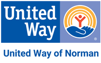 United Way of Norman