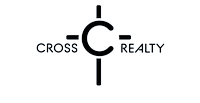 Cross C Realty