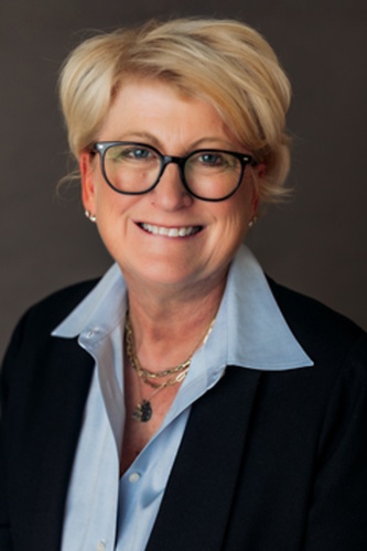 Gallery Image 1806034.jpg