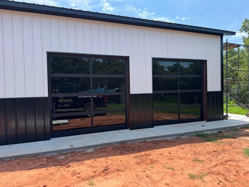 Gallery Image 520403729_1310729317725395_7739598053141462310_n.jpg