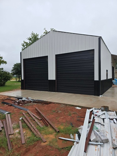 Gallery Image 536192657_1346894620775531_8752587710231189877_n.jpg