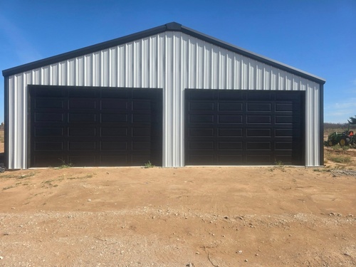 Gallery Image 569048690_1401988948599431_2498020929106730748_n.jpg