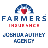 Joshua Autray Farmers Insurance