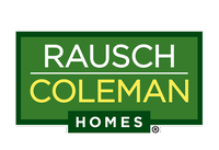 Rausch Coleman Homes