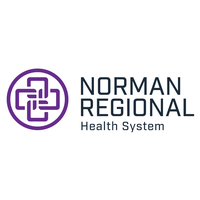 Norman Regional Urgent Care - Goldsby
