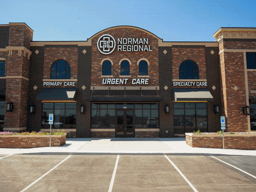 Gallery Image goldsby-location-1.png