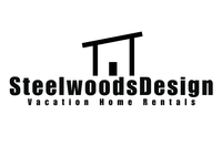 SteelwoodsDesign