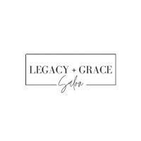 Legacy & Grace Salon