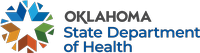 McClain County Health Department