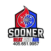 Sooner Heat and Air