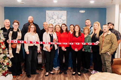 Gallery Image 4597B9F6-74A6-4D1E-912B-7165CF99C303.JPG