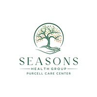 Purcell Care Center