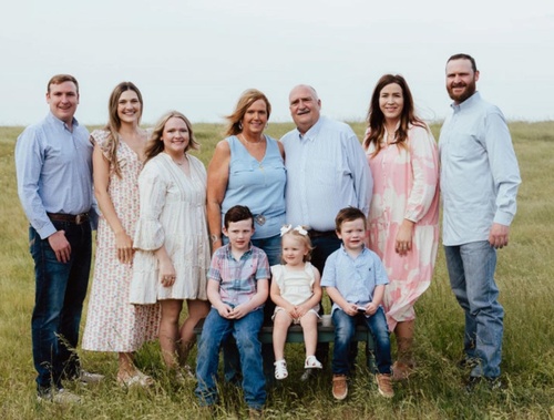 Gallery Image 484049432_692804019986827_5801601885884820429_n.jpg