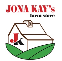 Jona Kay Farm Store