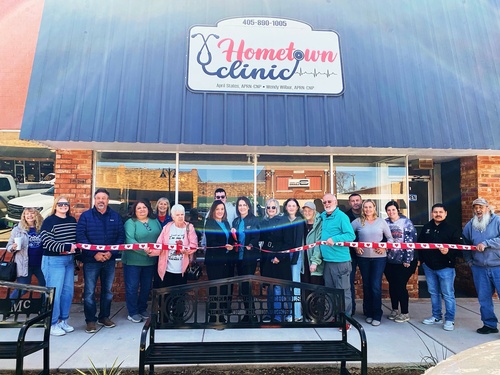 Gallery Image 659184934_1255222693425987_4905470606546654694_n.jpg