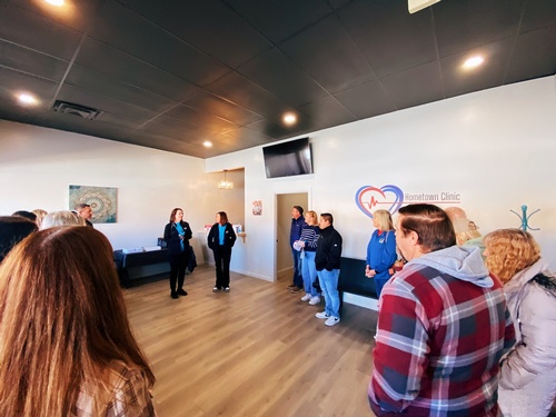 Gallery Image 659389130_1255222720092651_1480874354101736284_n.jpg