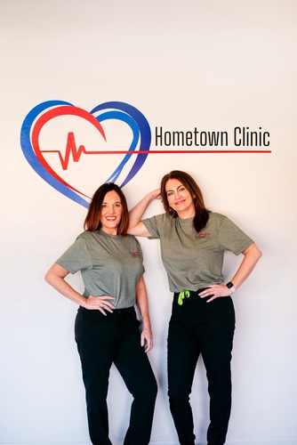 Gallery Image 659899291_1255222730092650_2138357936440028082_n.jpg