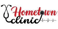 Hometown Clinic