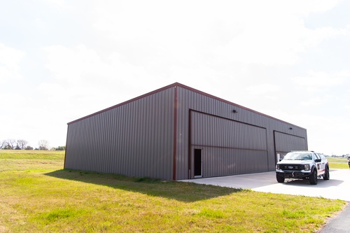 Gallery Image DSC_2879.jpg