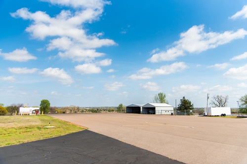 Gallery Image DSC_2895.jpg