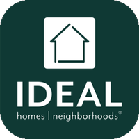 Ideal Homes of Norman