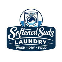 Softened Suds Laundry Co LLC