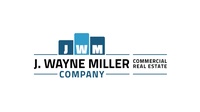 J. Wayne Miller Company Commercial Real Estate