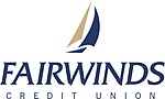 Fairwinds Credit Union - Maitland
