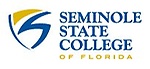 Seminole State College of Florida - Altamonte