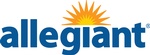 Allegiant Air Allegiant Air