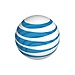 AT&T Services, Inc.