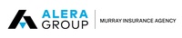 Murray Insurance Agency - Marty Traub
