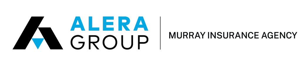 Murray Insurance Agency - Marty Traub