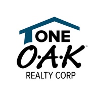 One Oak Realty Corp