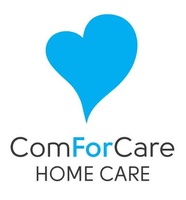 ComForCare Home Care ComForCare Home Care