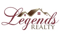 Legends Realty