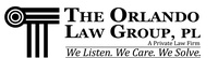 The Orlando Law Group The Orlando Law Group