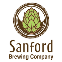 Sanford Brewing Company