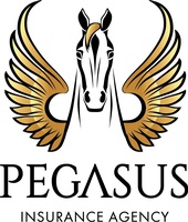 Pegasus Insurance Agency