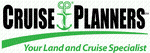 Cruise Planners Cruise Planners