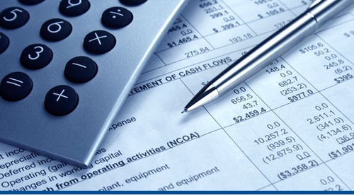 Gallery Image accounting.jpg Gallery Image accounting.jpg