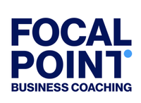 Focal Point Coaching