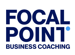 Focal Point Coaching