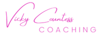 The Countess Group - Email Marketing and Lifestyle Coaching